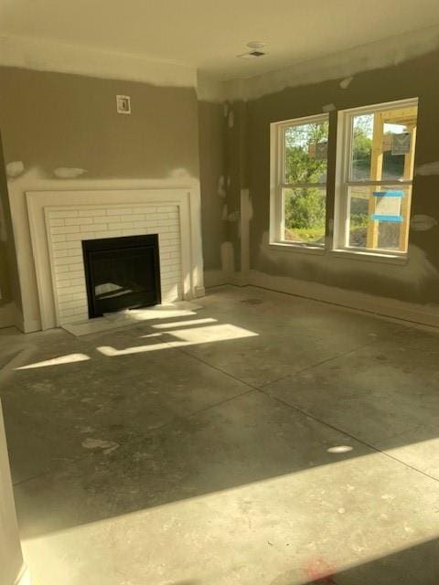 16267 Giorgia St, Parkville, MO 64152 - photo 11
