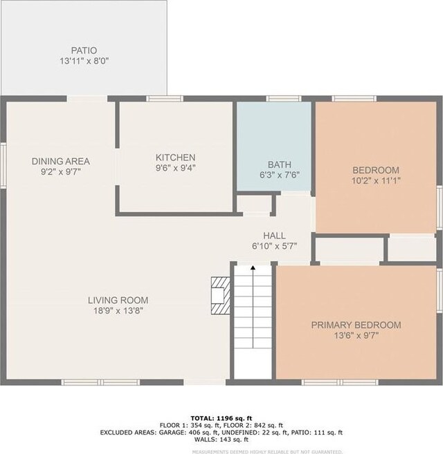 3750 N Olive St, Kansas City, MO 64116 - photo 15