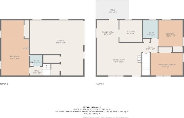 3750 N Olive St, Kansas City, MO 64116 - photo 2