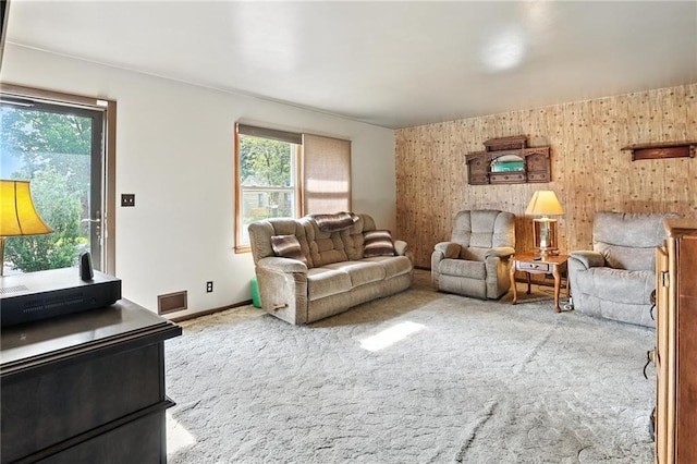 3750 N Olive St, Kansas City, MO 64116 - photo 4