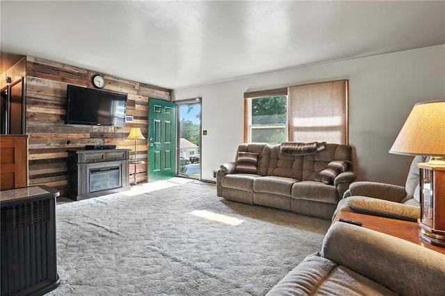 3750 N Olive St, Kansas City, MO 64116 - photo 5