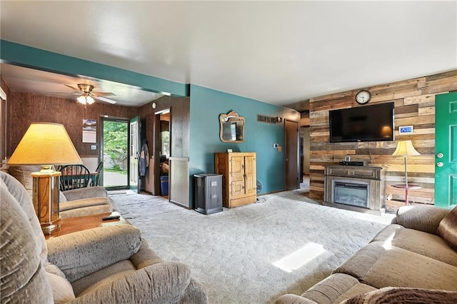3750 N Olive St, Kansas City, MO 64116 - photo 6