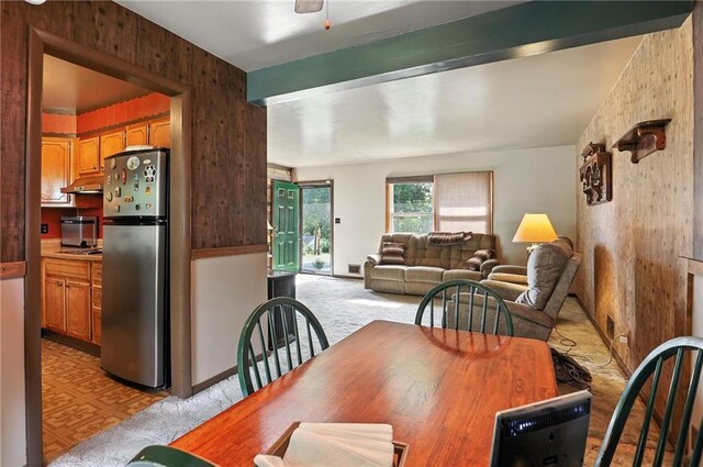 3750 N Olive St, Kansas City, MO 64116 - photo 8