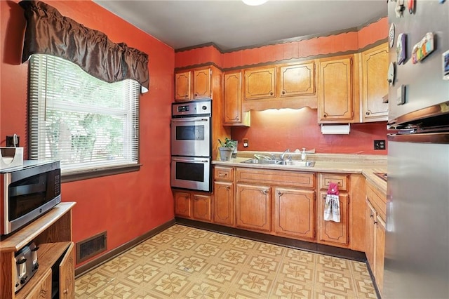 3750 N Olive St, Kansas City, MO 64116 - photo 9