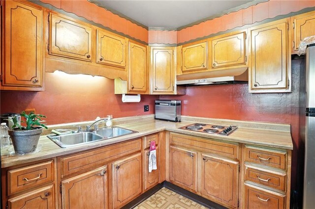 3750 N Olive St, Kansas City, MO 64116 - photo 10