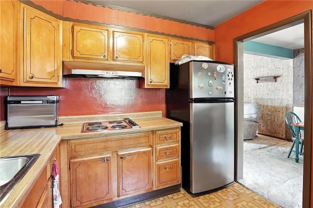 3750 N Olive St, Kansas City, MO 64116 - photo 11