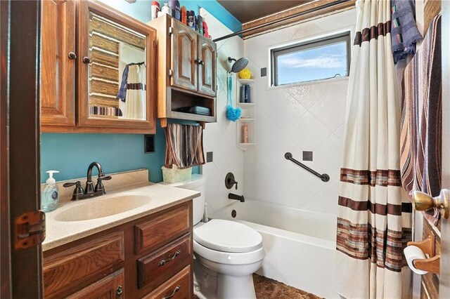 3750 N Olive St, Kansas City, MO 64116 - photo 16