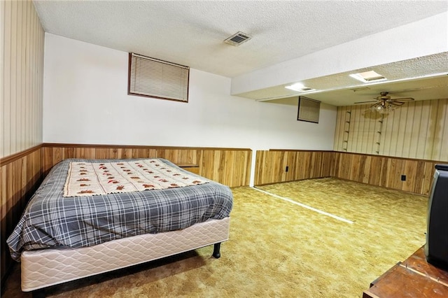 3750 N Olive St, Kansas City, MO 64116 - photo 20