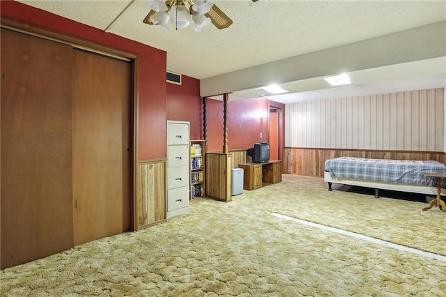 3750 N Olive St, Kansas City, MO 64116 - photo 21