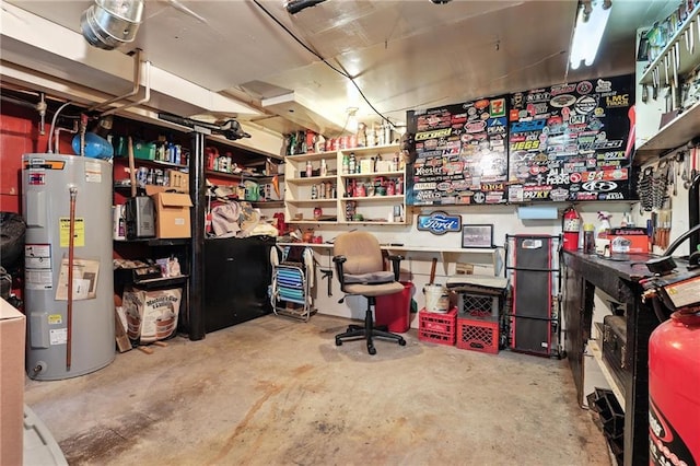 3750 N Olive St, Kansas City, MO 64116 - photo 23