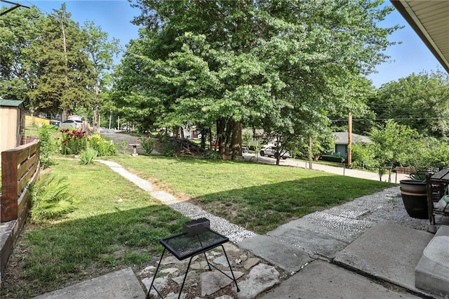 3750 N Olive St, Kansas City, MO 64116 - photo 25