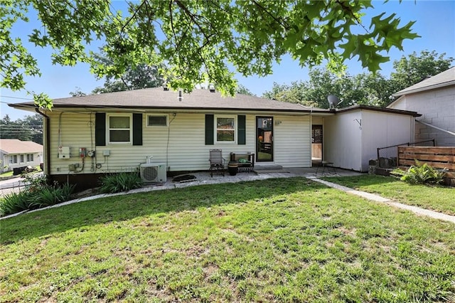3750 N Olive St, Kansas City, MO 64116 - photo 26