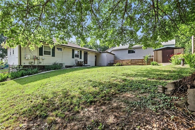 3750 N Olive St, Kansas City, MO 64116 - photo 27