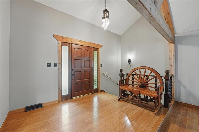 307 SE Westwind Dr, Lees Summit, MO 64063 - photo 4
