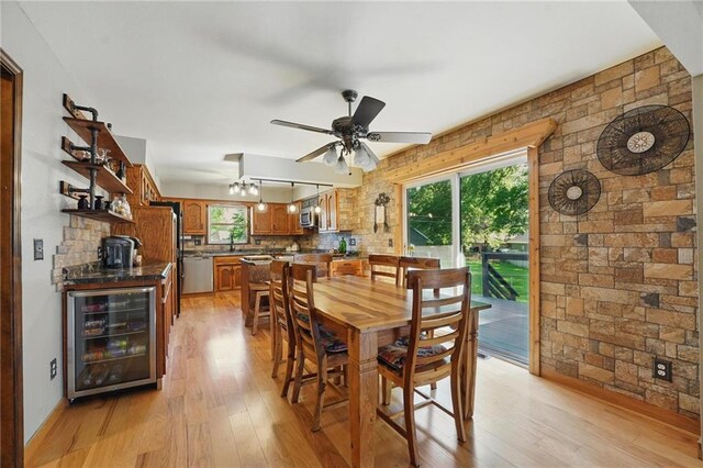 307 SE Westwind Dr, Lees Summit, MO 64063 - photo 9