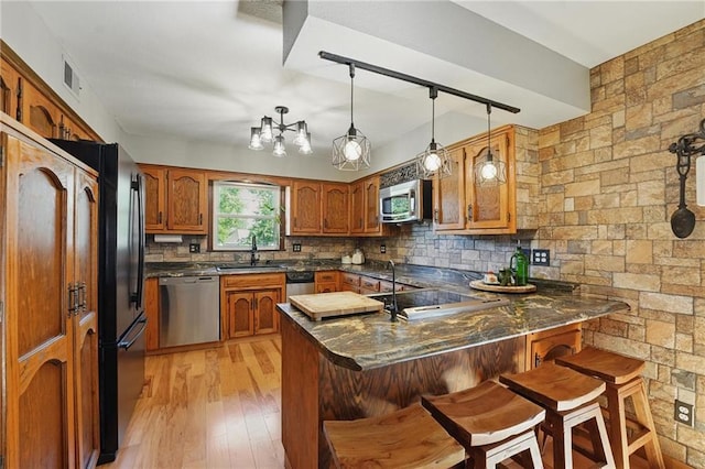 307 SE Westwind Dr, Lees Summit, MO 64063 - photo 10