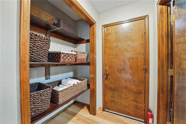 307 SE Westwind Dr, Lees Summit, MO 64063 - photo 13