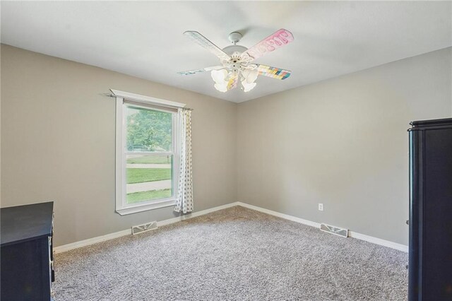 307 SE Westwind Dr, Lees Summit, MO 64063 - photo 16