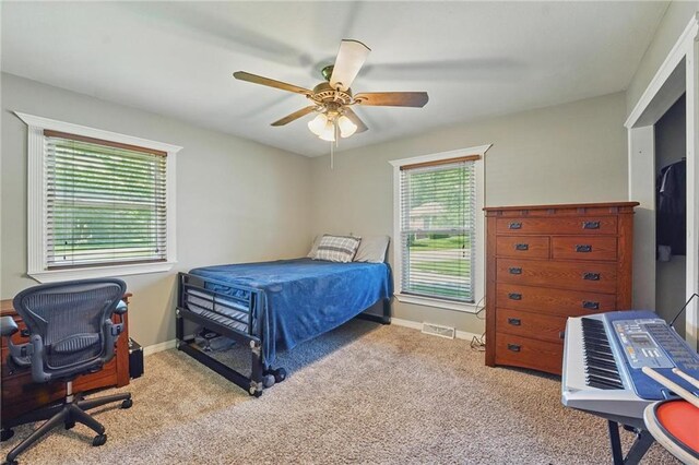 307 SE Westwind Dr, Lees Summit, MO 64063 - photo 17