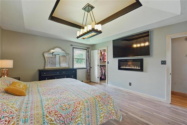 307 SE Westwind Dr, Lees Summit, MO 64063 - photo 19