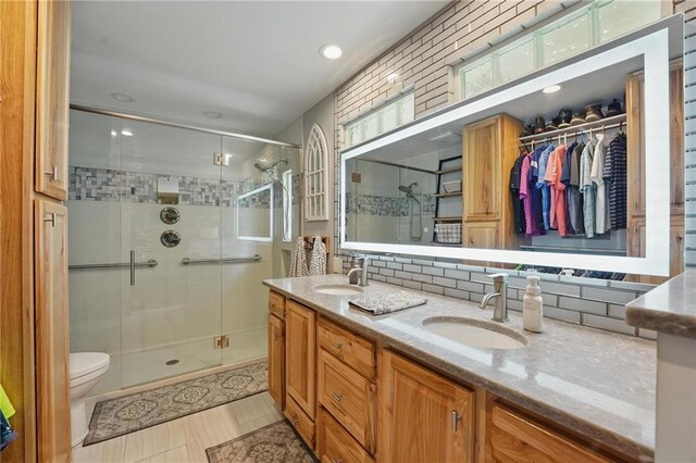 307 SE Westwind Dr, Lees Summit, MO 64063 - photo 21