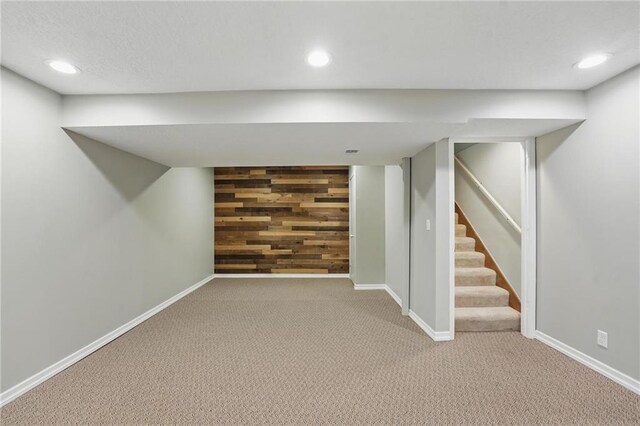 307 SE Westwind Dr, Lees Summit, MO 64063 - photo 25