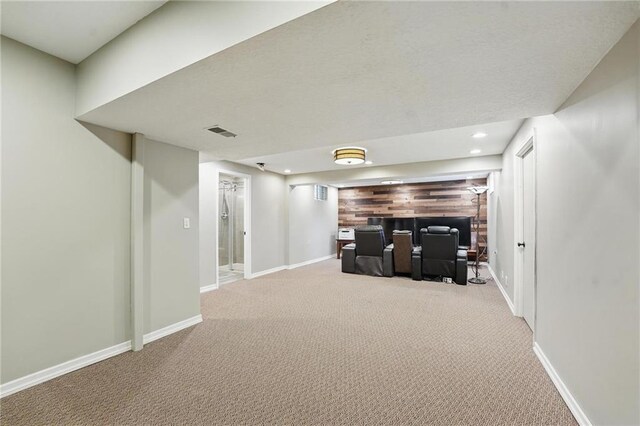 307 SE Westwind Dr, Lees Summit, MO 64063 - photo 26