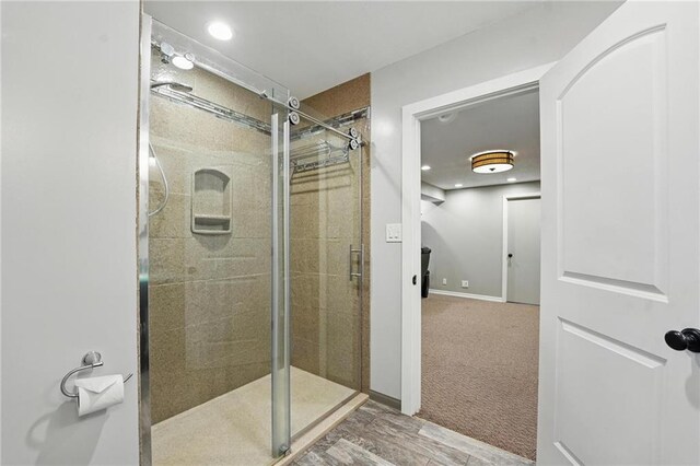 307 SE Westwind Dr, Lees Summit, MO 64063 - photo 29