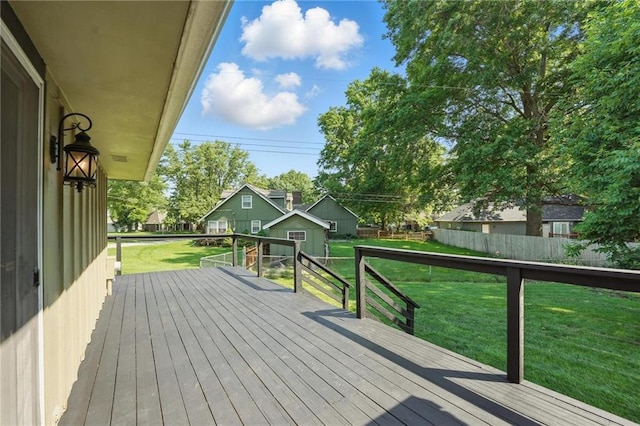 307 SE Westwind Dr, Lees Summit, MO 64063 - photo 33