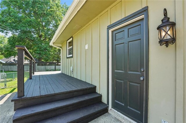 307 SE Westwind Dr, Lees Summit, MO 64063 - photo 34