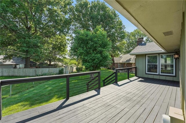 307 SE Westwind Dr, Lees Summit, MO 64063 - photo 36