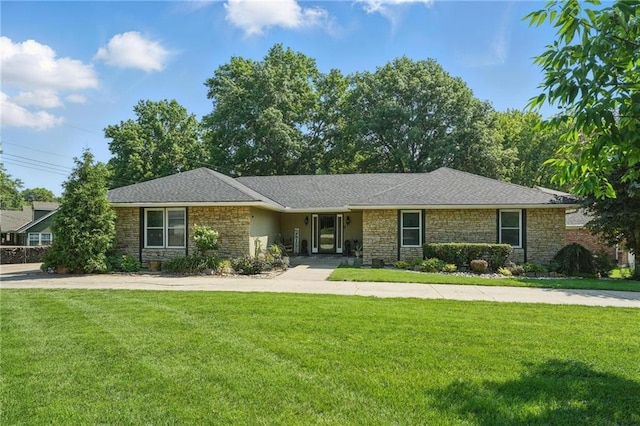 307 SE Westwind Dr, Lees Summit, MO 64063 - photo 1