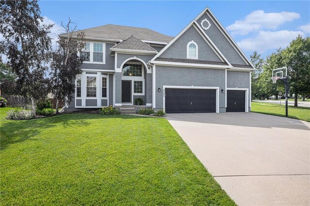 5722 Payne St, Shawnee, KS 66226 - photo 3