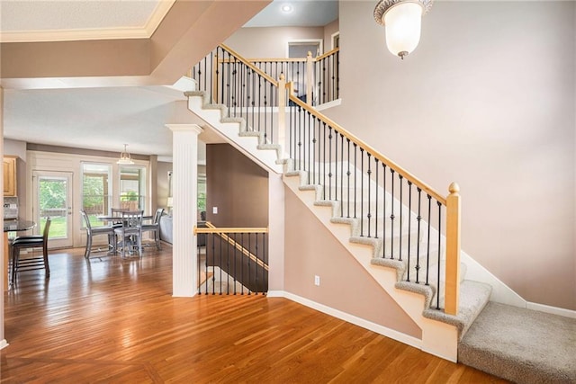 5722 Payne St, Shawnee, KS 66226 - photo 4