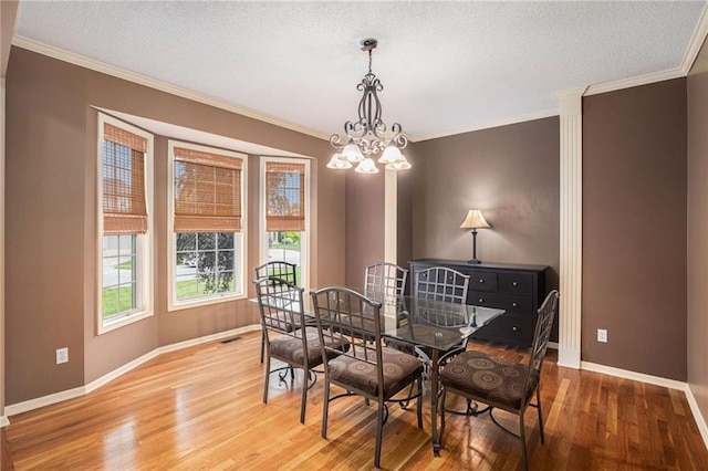 5722 Payne St, Shawnee, KS 66226 - photo 8