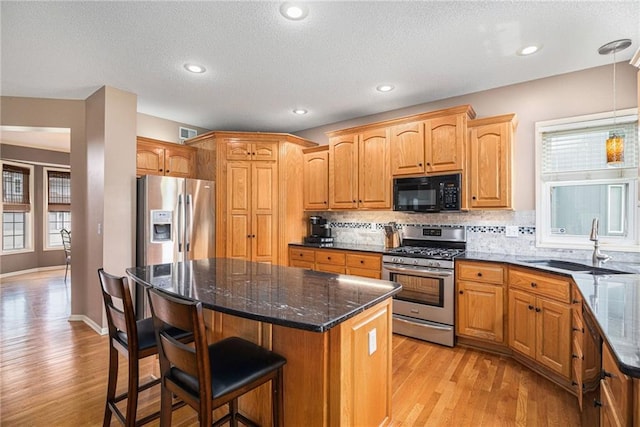 5722 Payne St, Shawnee, KS 66226 - photo 6