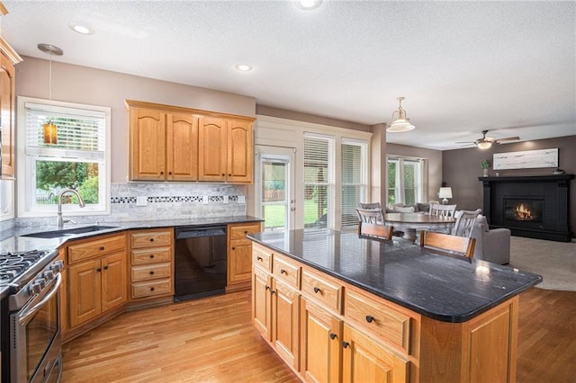 5722 Payne St, Shawnee, KS 66226 - photo 7