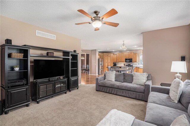 5722 Payne St, Shawnee, KS 66226 - photo 10