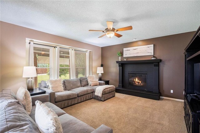 5722 Payne St, Shawnee, KS 66226 - photo 9
