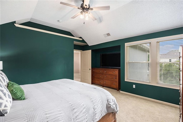 5722 Payne St, Shawnee, KS 66226 - photo 13