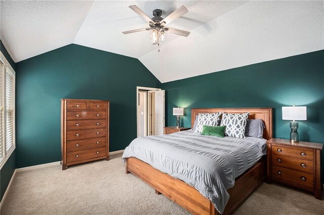 5722 Payne St, Shawnee, KS 66226 - photo 12