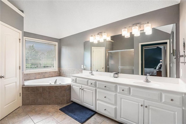 5722 Payne St, Shawnee, KS 66226 - photo 14
