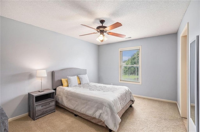 5722 Payne St, Shawnee, KS 66226 - photo 18