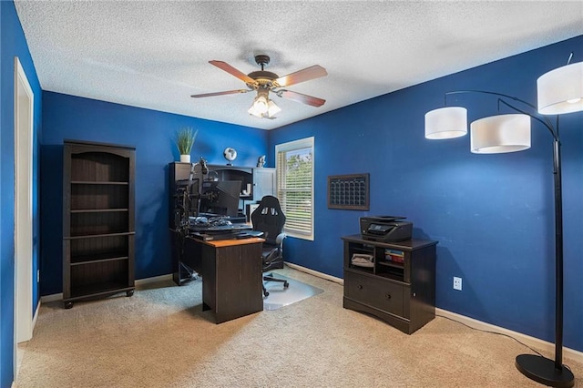 5722 Payne St, Shawnee, KS 66226 - photo 19
