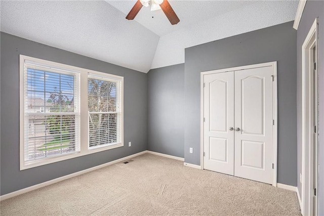 5722 Payne St, Shawnee, KS 66226 - photo 21
