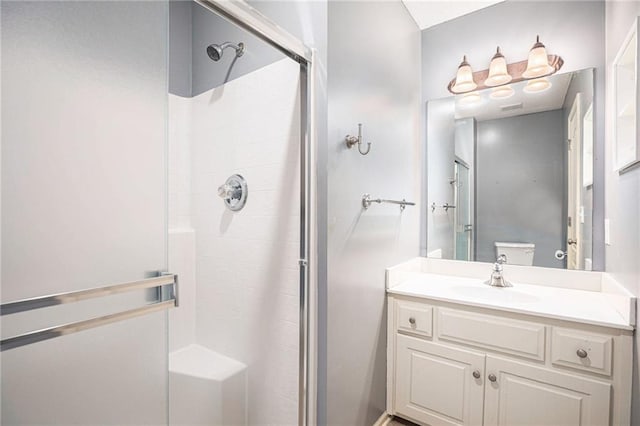5722 Payne St, Shawnee, KS 66226 - photo 22