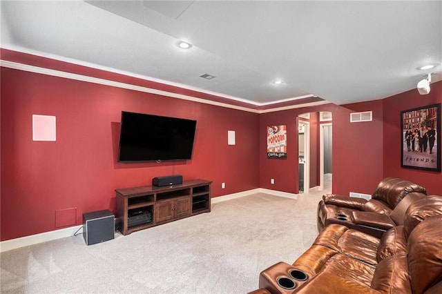 5722 Payne St, Shawnee, KS 66226 - photo 24