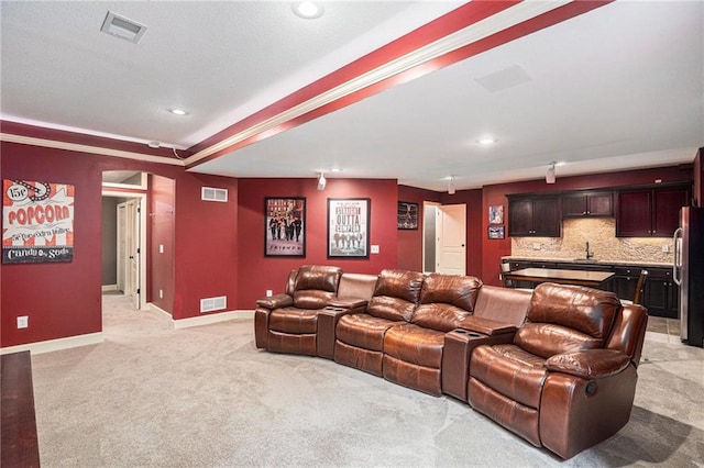 5722 Payne St, Shawnee, KS 66226 - photo 25