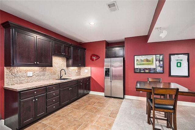 5722 Payne St, Shawnee, KS 66226 - photo 26
