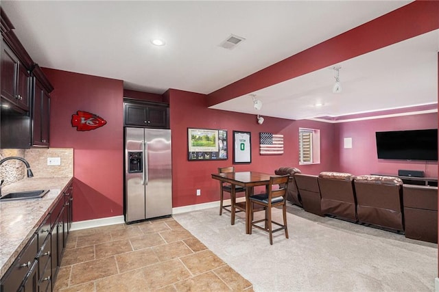 5722 Payne St, Shawnee, KS 66226 - photo 27